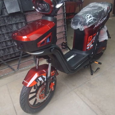 BICIMOTO MISHOZUKI - 6/6