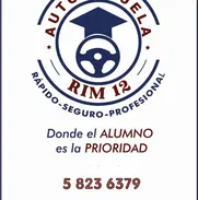 Clases prácticas de conducción categoría B 🚙 - Img 50681288