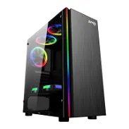 PC AMD por Piezas TODO COMO NUEVO! - Img 45681569