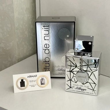 🔥✨ PERFUMES ÁRABES ORIGINALES – DISTINCIÓN Y ELEGANCIA EN CADA FRAGANCIA ✨🔥 - 7/10