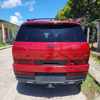Carros modernos - Img 123068251