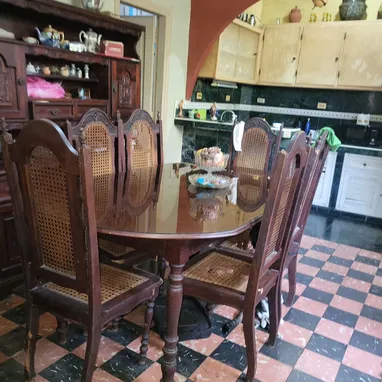 Se vende casa en playa biplanta precio en la info - Img 125989047