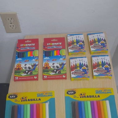 Inglés para niños de 4 a 6 años - Img 109175937