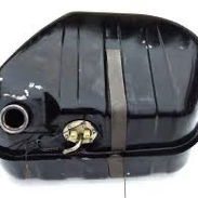 TANQUE DE COMBUSTIBLE DE LADA - Img 54124561