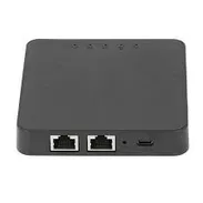 Router móvil 4G LTE WiFi T-CPE301K - Img 56615920