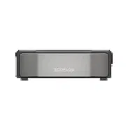 Bateria extra Ecoflow Delta Pro Ultra - Img 56869011