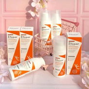SERUM DE VITAMINA C - Img 55271411