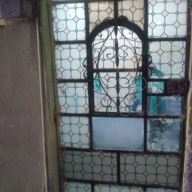 VENTA DE APARTAMENTO EN CENTRO HABANA (los sitio) - Img 124625881