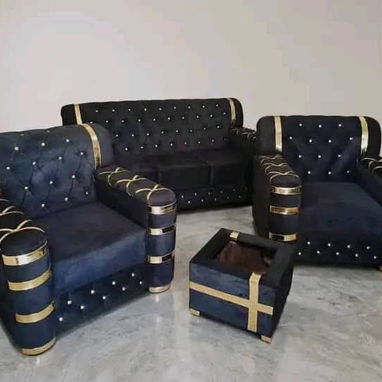 💯Muebles para el hogar 👉Directo con el Fabricante Productor 👨‍🔧. 📲 Llamar o contactar vía WhatsApp 👇   Https://wa. - 3/10