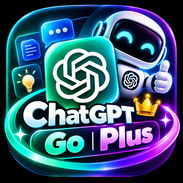 ChatGPT - Img 57660728