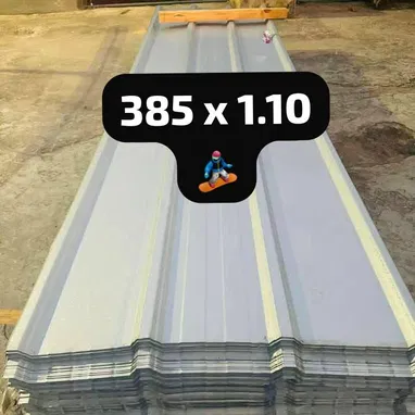 ( $16mil )  Purles de 6mt × 8 cm ( teja de sin galvanizada $ 10500 - Img 120272299