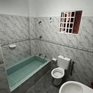 Venta de casa en Marianao - 5/9