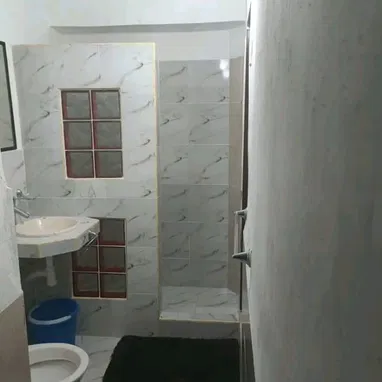 VENTA DE APARTAMENTO Llegar y vivir - Img 123777109