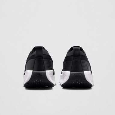 Zapatillas Nike Promina para caminar para hombre Talla 15 Grande - 3/5