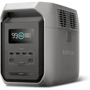Ecoflow Delta 3 1500 - Img 55724517