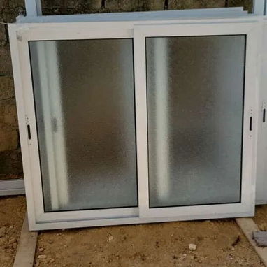 Carpintería en aluminioPuertas #Ventanas #Bajos de meseta #Closet #Balconeras - Img 123784412
