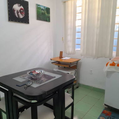 Casa en Playa - 5/10
