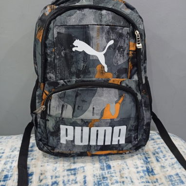 Mochila - 3/6