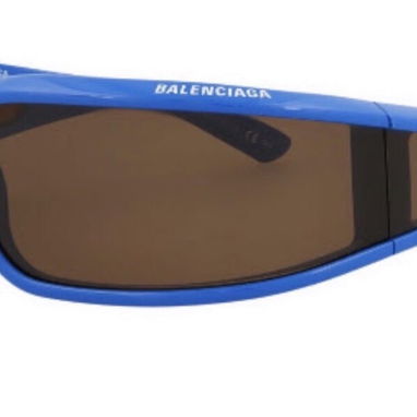 Gafas balenciaga original - 2/3