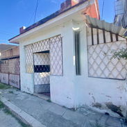 Permuto - Img 56212755