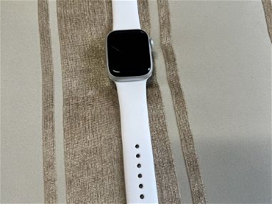 Apple Watch serie 8 - Img main-image