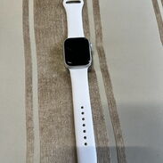 Apple Watch serie 8 - Img 42778359
