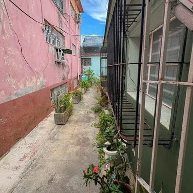 Casa Independiente en Lawton 50milUSD - 8/9