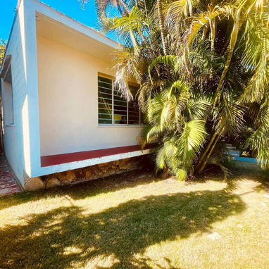 Vendo maravillosa residencia en Nuevo Vedado - Img 121450379