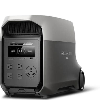 Ecoflow - Img 121187328
