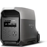 Ecoflow - Img 55523662