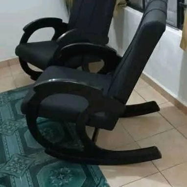 Sillones comadritas juegos de sala juegos de comedor camas taqpizadas y más - Img 122296663