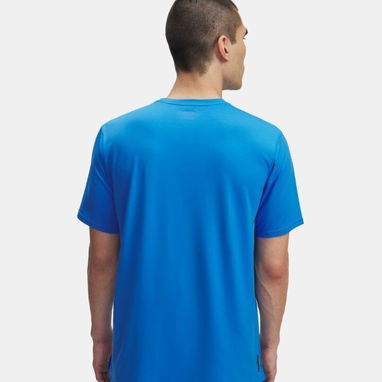 Pullover Under Armour (ORIGINALES 100%) - 7/10