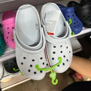Crocs - Img 58029869