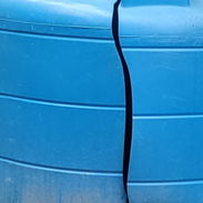 Arreglo de todo tipo de tanques plásticos para agua OPTIMUS TANK - Img 57198531