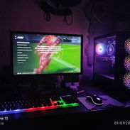 PC PARA JUGAR - Img 56255195