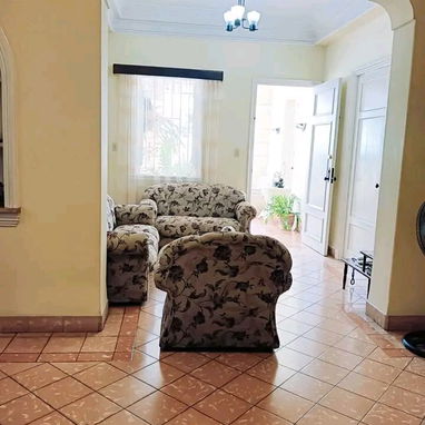 🏠Stay in this Playa municipity apartment. Ideal for foreigners needing a long stay. - Img 120255119