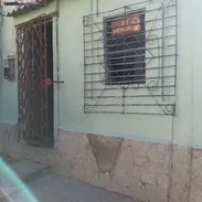 Venta de casas en Santiago de Cuba. - Img 54145455