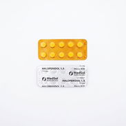 Lisinopril - Img 58476067