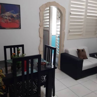 Alquiler de larga estancia en apartamento PRÓXIMO A INFANTA Y SAN LÁZARO - Img 125297693