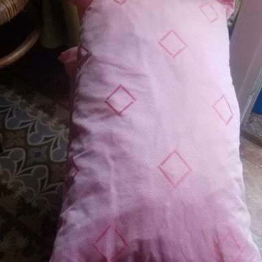 Almohadas estándar - Img 127901229