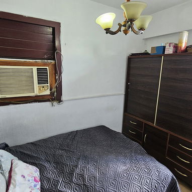 Apartamento en 100 y 51 - Img 119944132