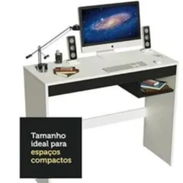 Mesa para PC - Img 56766312