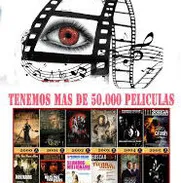 ⚠️ElLIGE ENTRE MAS DE 40.000 PELICULAS y 5000 SERIE⚠️ - Img 41189650