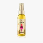 ACEITE CAPILAR PANTENE PARA CABELLO DAÑADO Y FRAGIL 100 ML - Img 52068300
