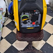 Planta Dual Fuel Champion 2500W Inverter - Img 58094308