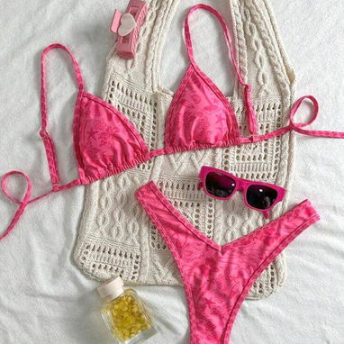 Los mejores bikinis para el verano - Img 123257002