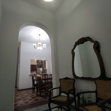 ¿Buscando un lugar donde sentirte como en casa por más tiempo? - Img 123735713