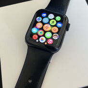 Apple Watch SE 2da - Img 45612107