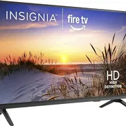 TV Insignia 32' HD (NS-32F201NA26) Televisor Clase F20 FIRE TV CON ALEXA VOICE INTEGRADO NUEVO EN CAJA. - Img 54206694