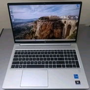360usd LAPTOP HP PROBOOK 450 G9 (Básicamente NUEVA) - Img 58191429